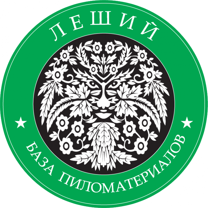 База пиломатериалов Леший База пиломатериалов Леший